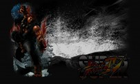 SUPER Street Fighter IV 35 videos ultra combo