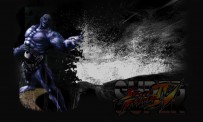 SUPER Street Fighter IV sur PC