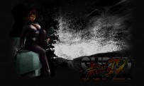 Des images du Ultra Shadaloo Pack de SUPER Street Fighter IV