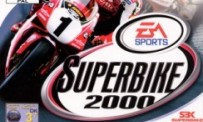 Superbike 2000