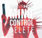 Superhot : Mind Control Delete
