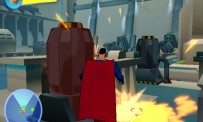 Superman : L'Ombre d'Apokolips