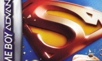 Superman Returns : La Forteresse de la Solitude