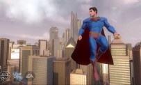 Superman Returns : The Videogame