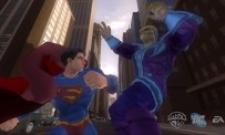 Superman Returns : The Videogame