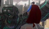 Superman Returns : The Videogame