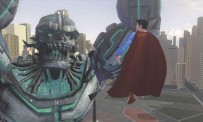 Superman Returns : The Videogame