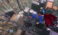 Superman Returns : The Videogame
