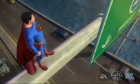 Superman Returns : The Videogame