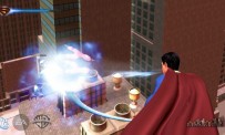 Superman Returns : The Videogame