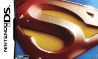 Superman Returns : The Videogame