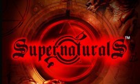 Supernaturals