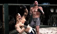 Supremacy MMA