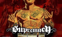 Supremacy MMA