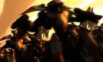 Supreme Commander 2 - Factions Trailer