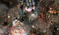 Supreme Commander 2