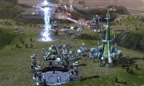 Supreme Commander 2