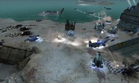 Supreme Commander 2