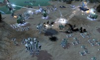 Supreme Commander 2