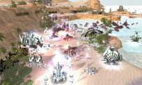 Supreme Commander 2