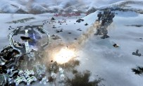 Supreme Commander 2