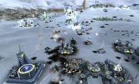 Supreme Commander 2