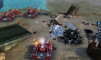 Supreme Commander 2