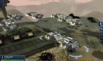 Supreme Commander 2