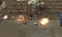 Supreme Commander 2