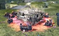 Supreme Commander 2