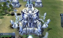 Supreme Commander 2