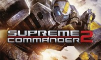 Supreme Commander 2