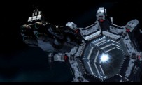 Supreme Commander