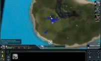 Supreme Commander