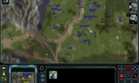 Supreme Commander