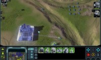 Supreme Commander