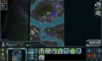 Supreme Commander