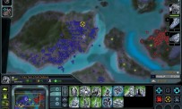 Supreme Commander