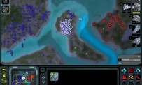 Supreme Commander