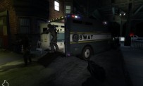 S.W.A.T. 4