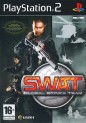 SWAT : Global Strike Team