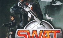 SWAT : Global Strike Team