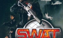 SWAT : Global Strike Team