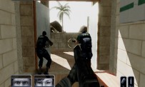 SWAT : Global Strike Team