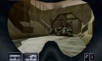 SWAT : Global Strike Team