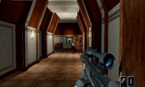 SWAT : Global Strike Team