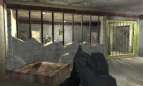 SWAT : Global Strike Team