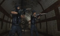 SWAT : Global Strike Team