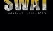SWAT : Target Liberty