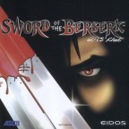 Sword of the Berserk : Gut's Rage